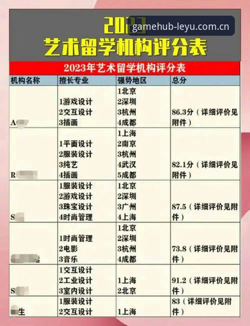 乐鱼体育平台安装全攻略：资深用户深度评测与实操指南