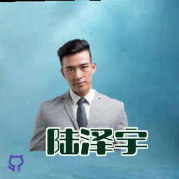 陆泽宇
