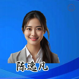 陈逸凡