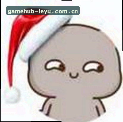 王总