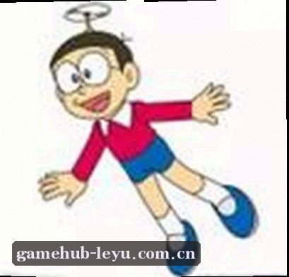 张哥